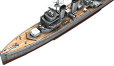 uk_cruiser_enterprise_d52.png