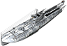 ussr_g5_mtb_shvak.png
