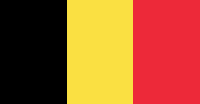 File:Belgium flag.png