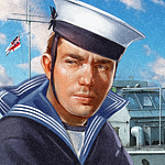 File:Cardicon sailor uk 01.png