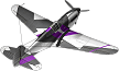 p-40e_td.png
