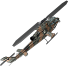 ah_1s_late.png