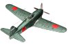 n1k1_ja.png
