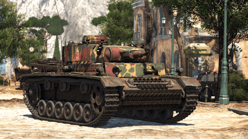 File:ArtImage Pz.III N (Italy).png