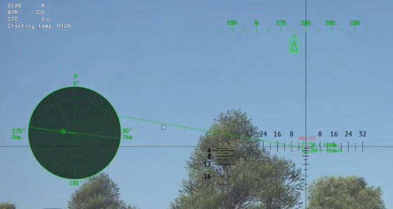 File:M163 radio lock-on.JPG