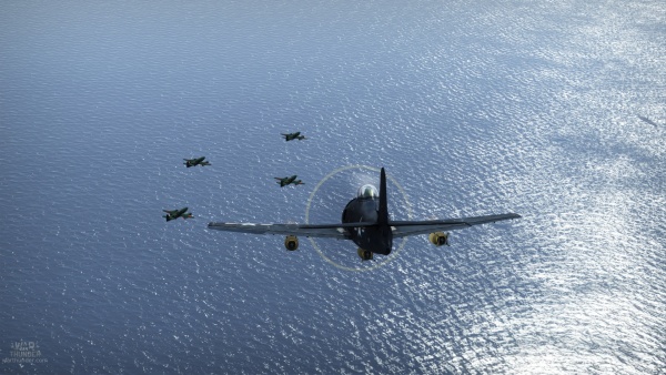 File:FighterImage F8F1.jpg