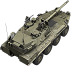 it_centauro_rgo_120.png