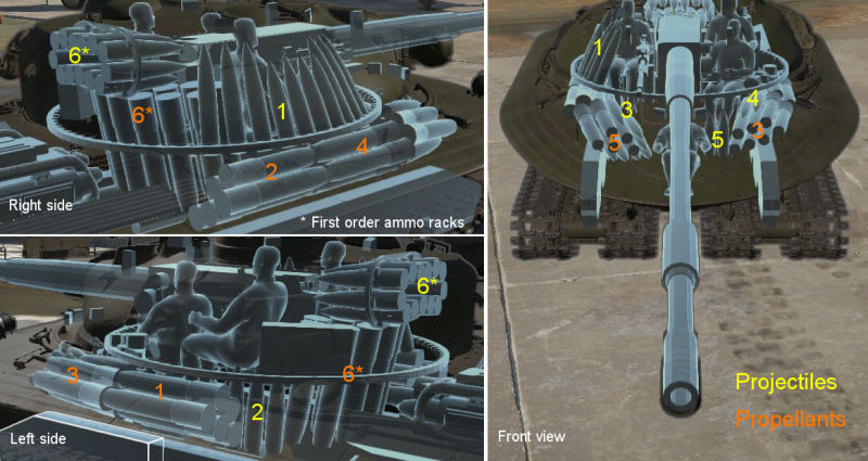 File:Ammoracks Object 279.png