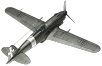 mc-205_n2.png