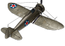 p-26a_34_m2.png