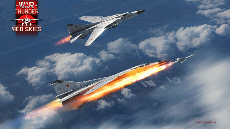 File:Wallpaper UpdateRedSkies.jpg