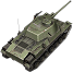 jp_type_4_chi_to.png