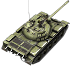 ussr_t_55a.png