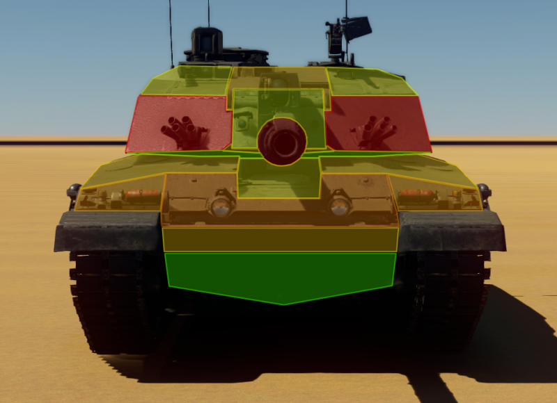 File:Challenger 2 Density Visualisation.png