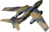 so_4050_vautour_2n_iaf.png