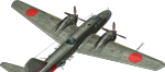 ki_67_1_otsu.png