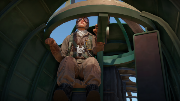 File:Ki67-dorsal-turret.png