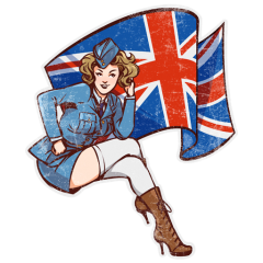 File:Summer ops girl raf.png