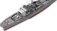 uk_destroyer_hunt_4series.png