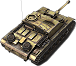 it_stug_iii_ausf_g.png