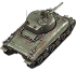 fr_m4a1_sherman.png