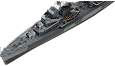 ussr_destroyer_7y_stroyny.png