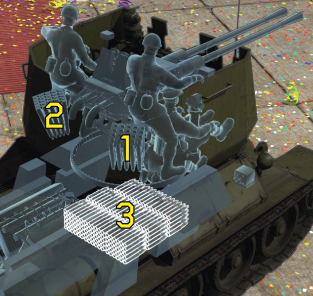 File:Ammoracks Phòng không T-34.png