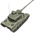 fr_amx_50_surblinde.png