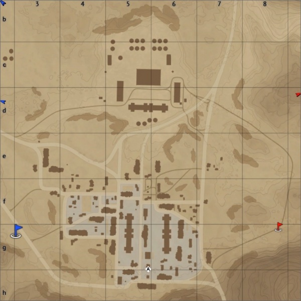 File:MapLayout Conquest1 MiddleEast.jpg