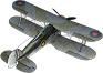 gladiator_mk2.png