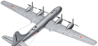 tu_4.png