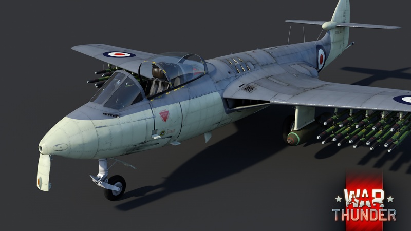 File:Sea Hawk FGA 6 WTWallpaper 002.jpg