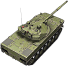 ussr_2s25.png