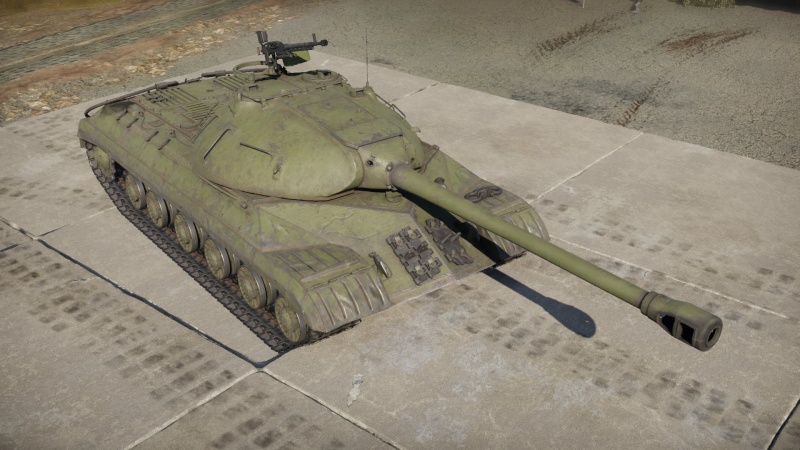 File:GarageImage IS-3.jpg
