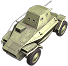 it_39m_csaba.png