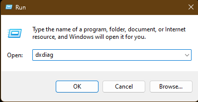 File:Dxdiag run.png