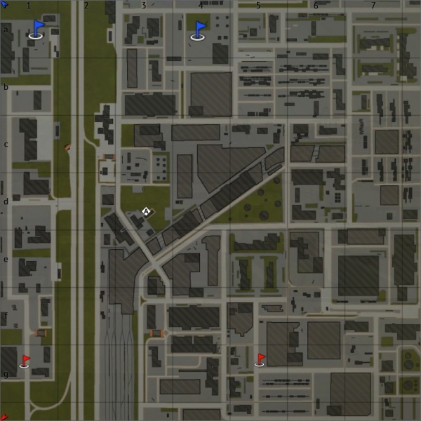 File:MapLayout Conquest2 CargoPort ABRBSB.jpg