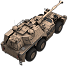uk_g6_spg.png