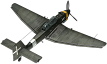 ju-87r-2_italy.png