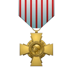 File:Fr fighter cross.png