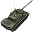 us_xm_8.png