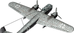 do_217k_1.png