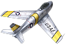 f-86f-25.png