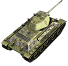 ussr_t_34_1941_57.png