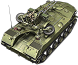 ussr_btr_zd.png