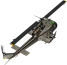 uh_1c_xm_30.png