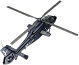 z_19e.png