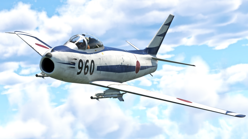 File:ArtImage F-86F-40 (Japan).png