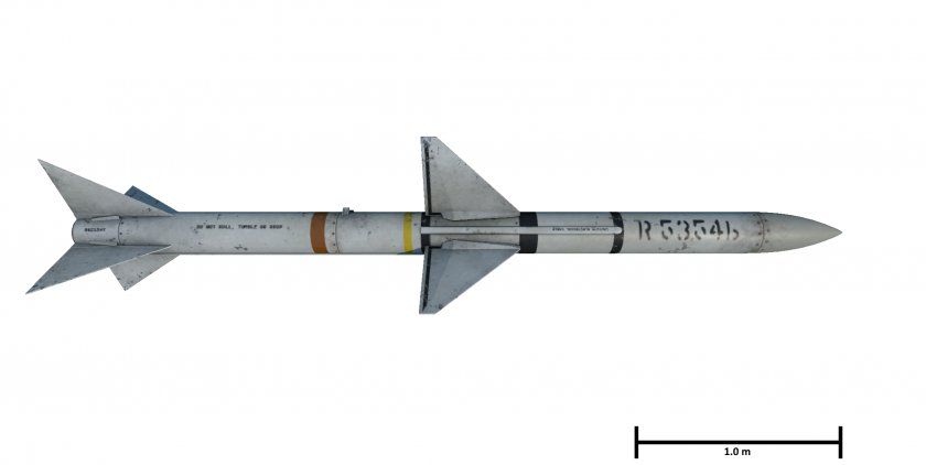 File:WeaponImage AIM-7E Sparrow.png