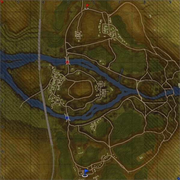 File:MapLayout Battle Korea.jpg
